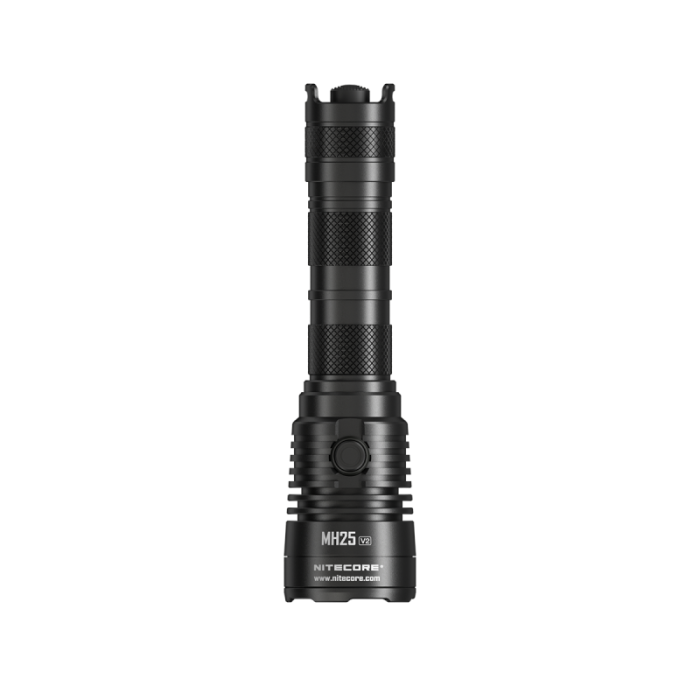 Latarka Nitecore MH25 V2